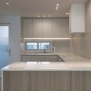 문수로1 이미지