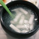 사랑방식당 이미지