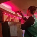 콜노래연습장 이미지