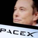 (주)에코아이엠 이미지