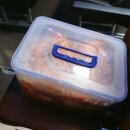 권여사네 오리궁뎅이 | 23년 5월의 일상