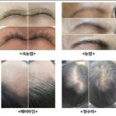 디자인시크릿