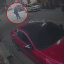 '여고생 흉기 살해' 20대 피의자 신상 공개 의결 이미지
