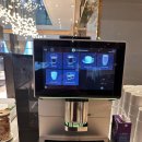 하롱베이 | 래디슨 블루 하롱베이 조식 후기 메뉴 종류 시간 총정리