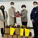 황간청소년문화의집 이미지