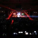 인천백병원 이미지