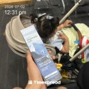 순금카프라자 | 단짝 맘살롱 #산모교실 #육아교실 #유아동반가능