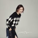 (주)싸이트 이미지