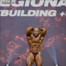 던전피트니스 이미지