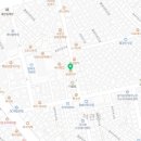 W서울화이트치과의원 이미지