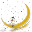 나의 별 이미지