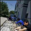 신원당약국 이미지