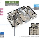 삼일주방시스템 네이버블로그