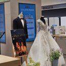 크라우드 | W) 의정부 웨딩박람회 웨딩크라우드 후기