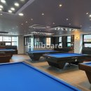Q 당구장 이미지