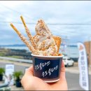 우도클라쓰