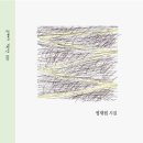 바다기획 이미지