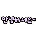 포인사이트 이미지