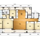 올림픽공인중개사사무소 이미지