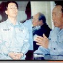 해명공업사 이미지