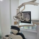 삼성바른치과의원 이미지