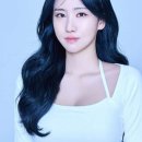 디프테라피 이미지