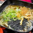 공원당 이미지