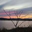 호가정 화장실 이미지