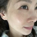 꼼다나래쉬