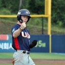 암스트롱 이미지