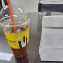 오토오아시스 영통점 이미지