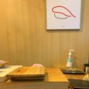 미소스시 이미지