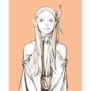 스노드(snod)