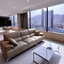 샤이어호텔 이미지