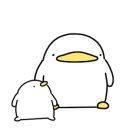 4.15뷰티(beauty)