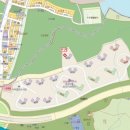 수원-이의-이의-14 이미지