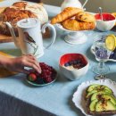 빌라트B 이미지