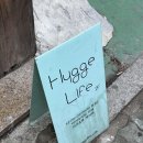 남현동-37 이미지