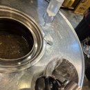 무한삼겹시대(산본점) | 산본맛집 갈비도둑 가성비 최고 가족외식 삼겹살 갈비 고기 무한리필