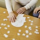 이푸른요양병원 이미지