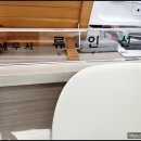 세종세무회계 이미지