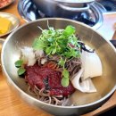 김포손만두