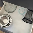 음메행복하소농장 | [허니문]와나카호수, 트와이젤(Twizel) 숙소 The schist cabin