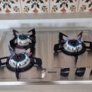 경상에이치디 이미지