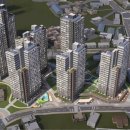 여주-0217 이미지