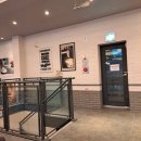 와수리약국 이미지