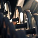 영헬스피아 이미지