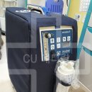 고려메디칼 이미지