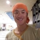 우리불한증막사우나 이미지