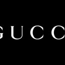 오뜨안경 이미지